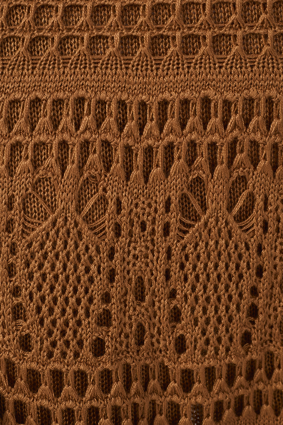 Vestido Tricot Vintage_7