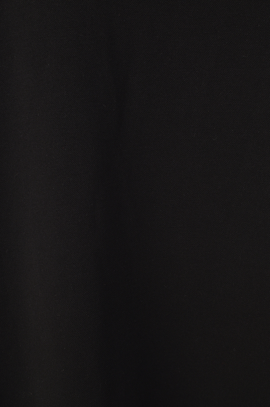 Single Front Dress_7