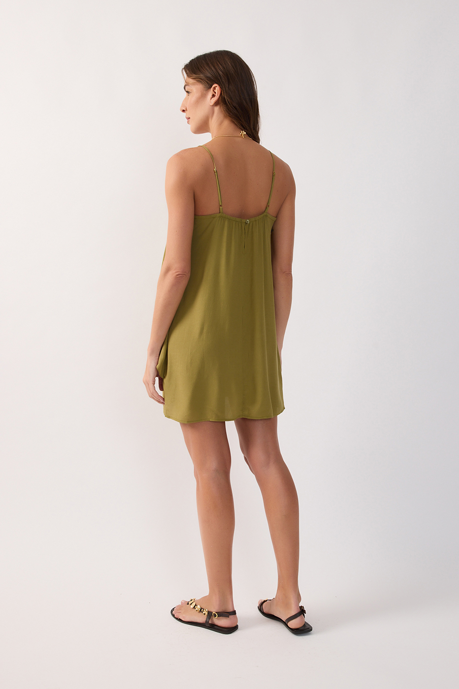 Asymmetric Layered Mini Dress_6