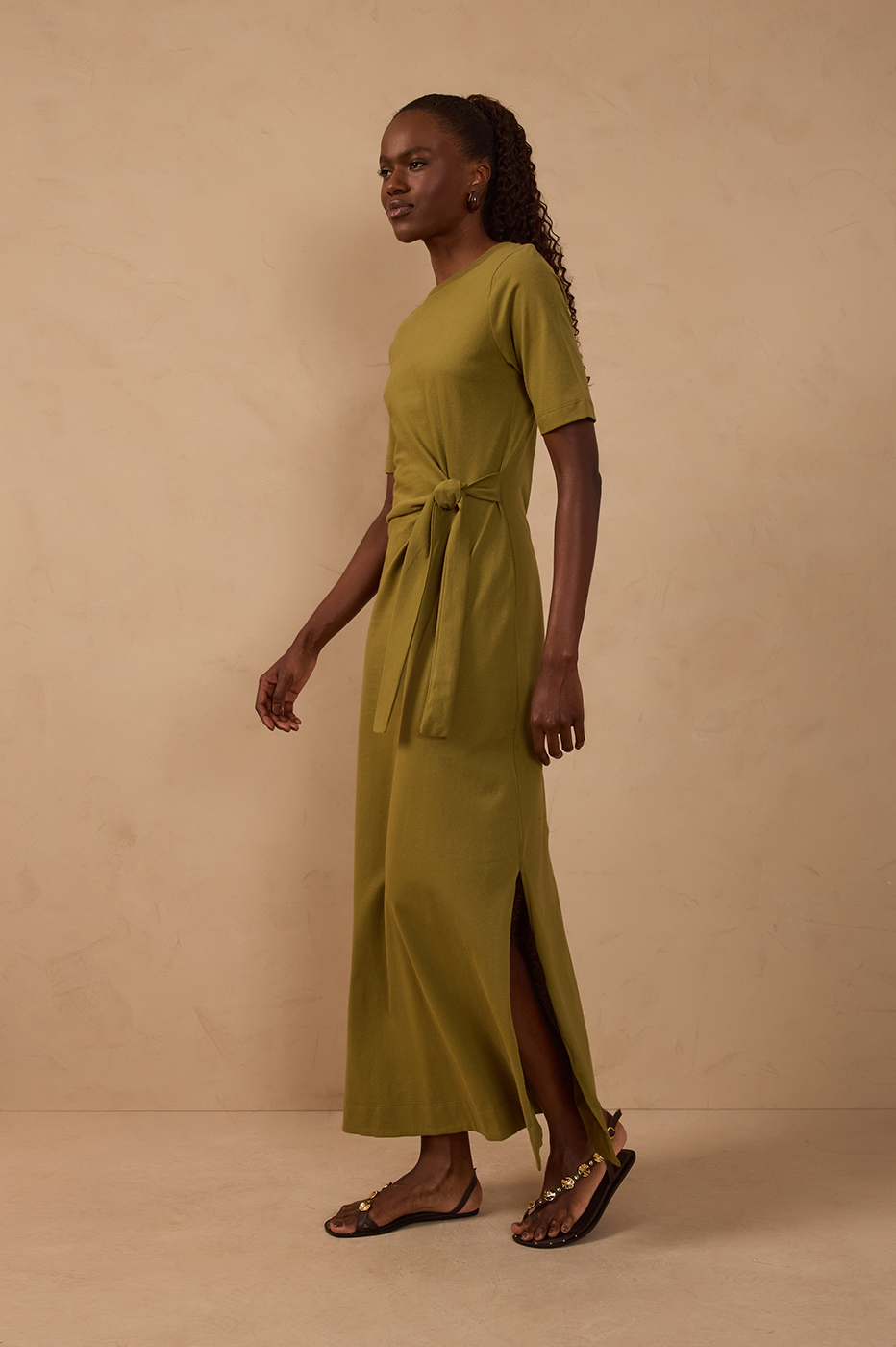 maxi dress too short Reginas Tips & Tricks , Learn how to shorten a dress on a budget with  these easy tips and tricks! You don't need to spend a fortune