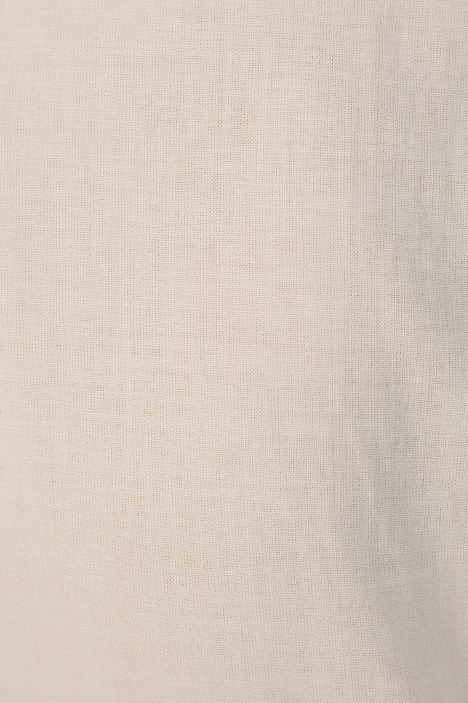 Embroidered Cropped Dress Trim_7