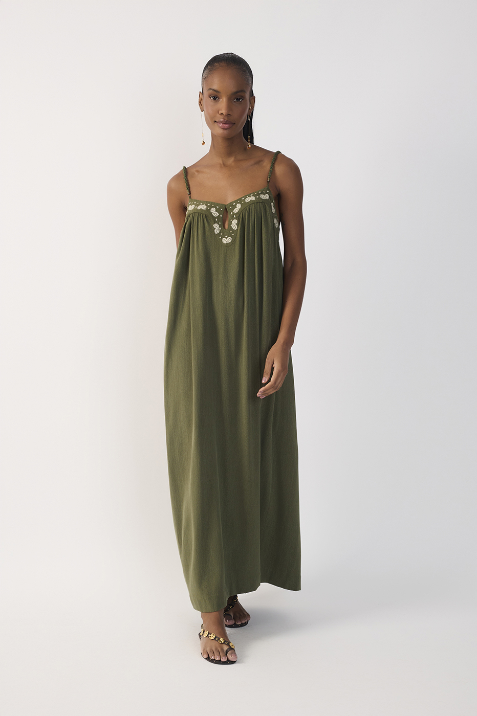 Cropped Dress Pala Bordada_2