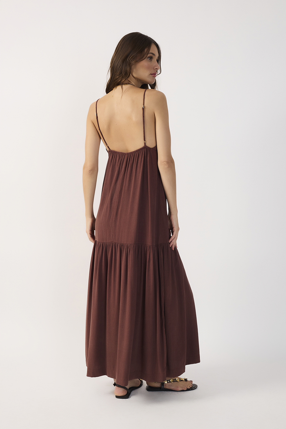 Tiered Maxi Dress_6