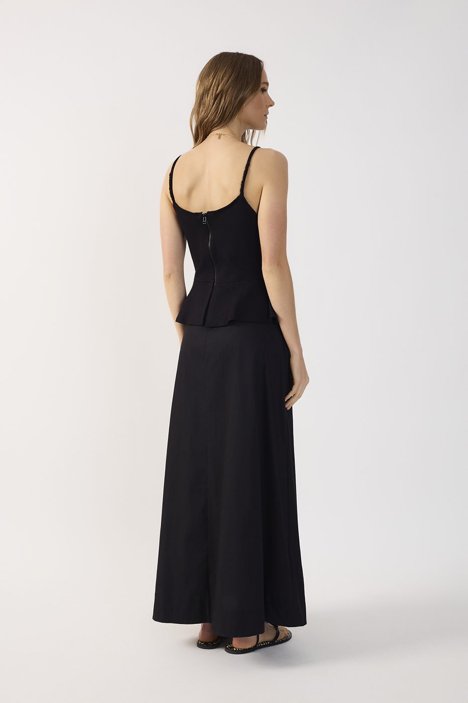 Peplum Dress_6