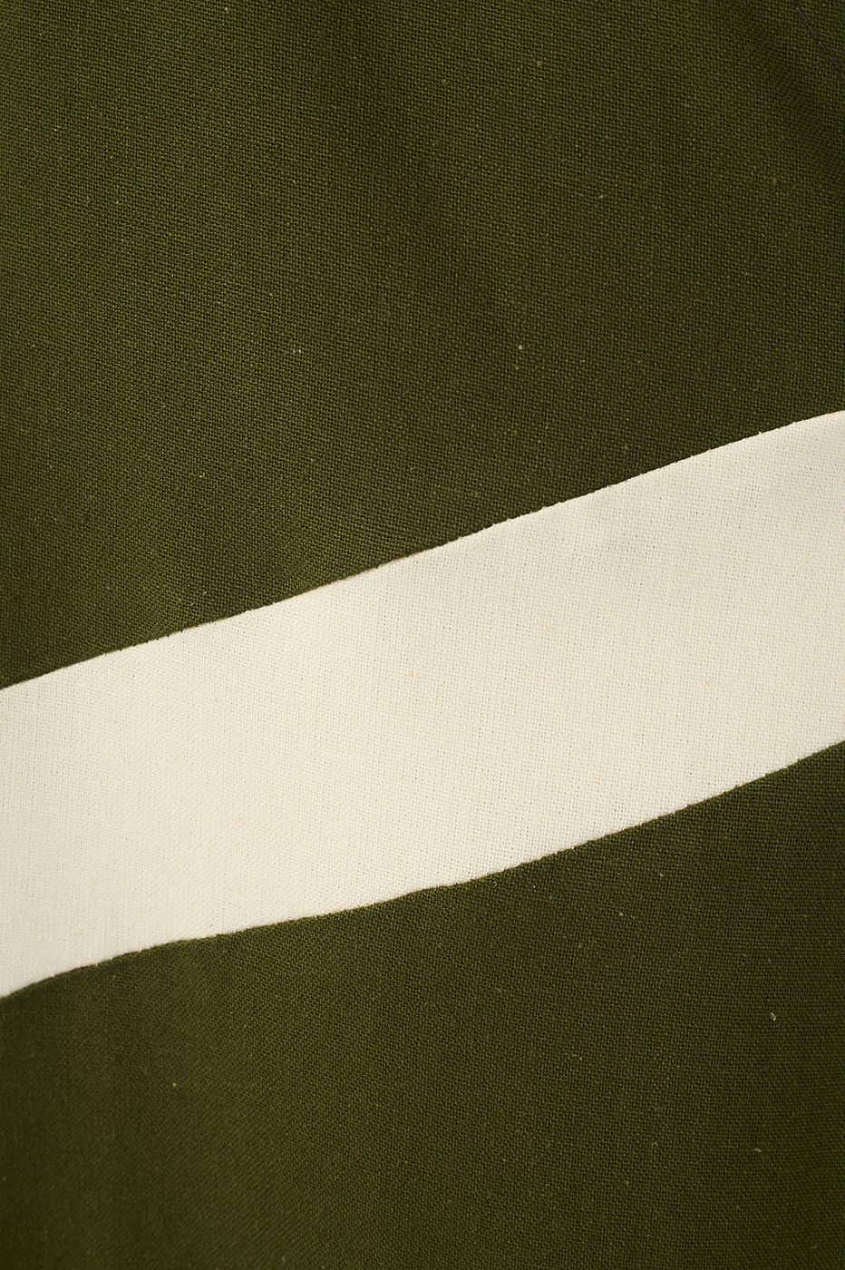 Cropped Linen Cachecoeur Dress_7