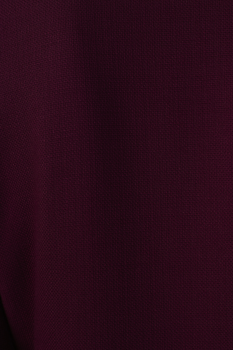Short Dress Long Sleeves_8