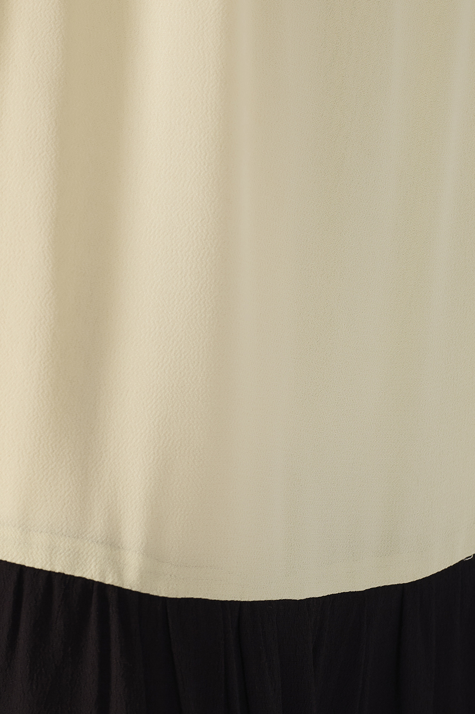 Long Ggt Dress Lace Neckline_8