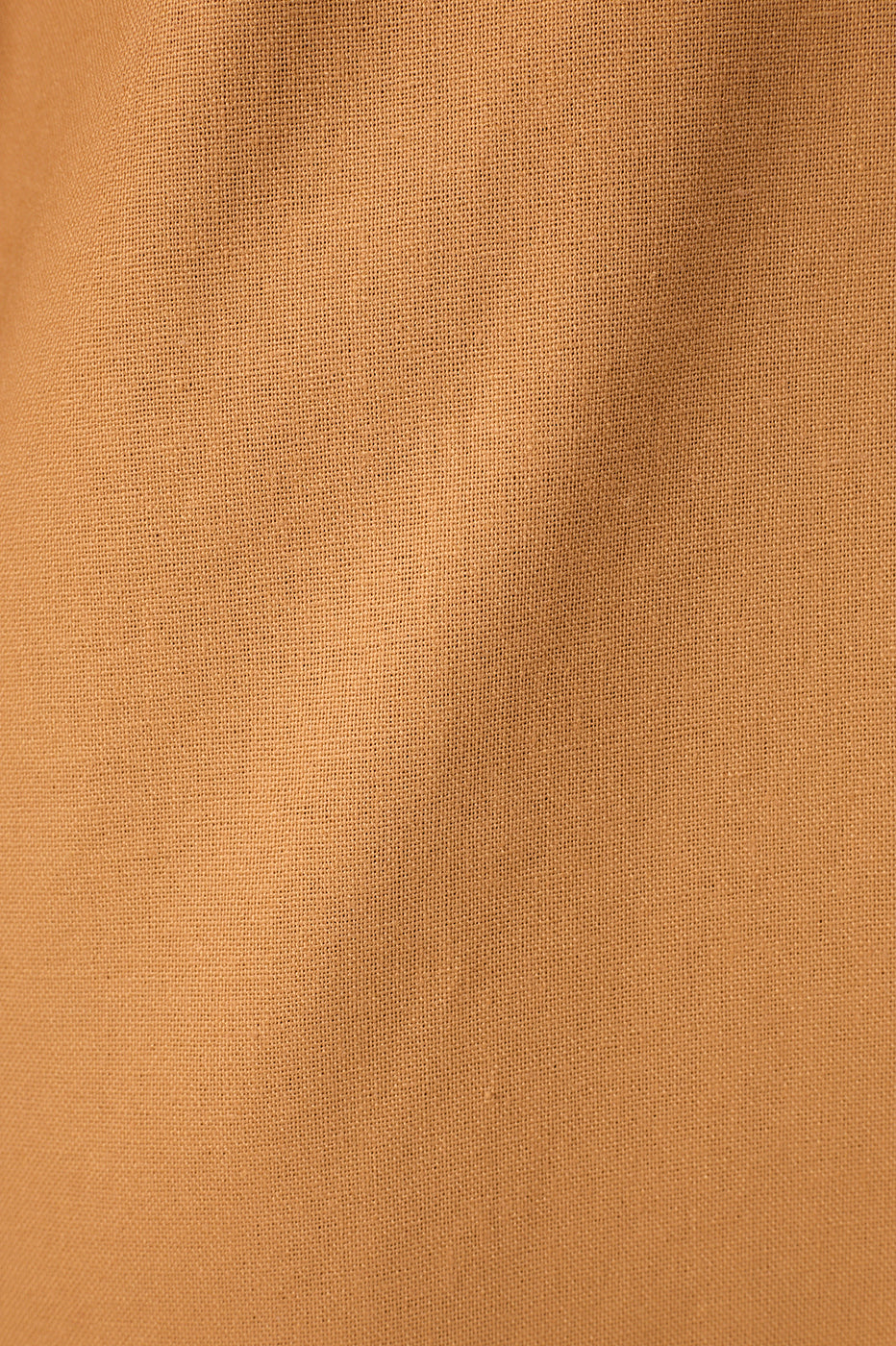 Embroidered Tunic Mini Dress_8