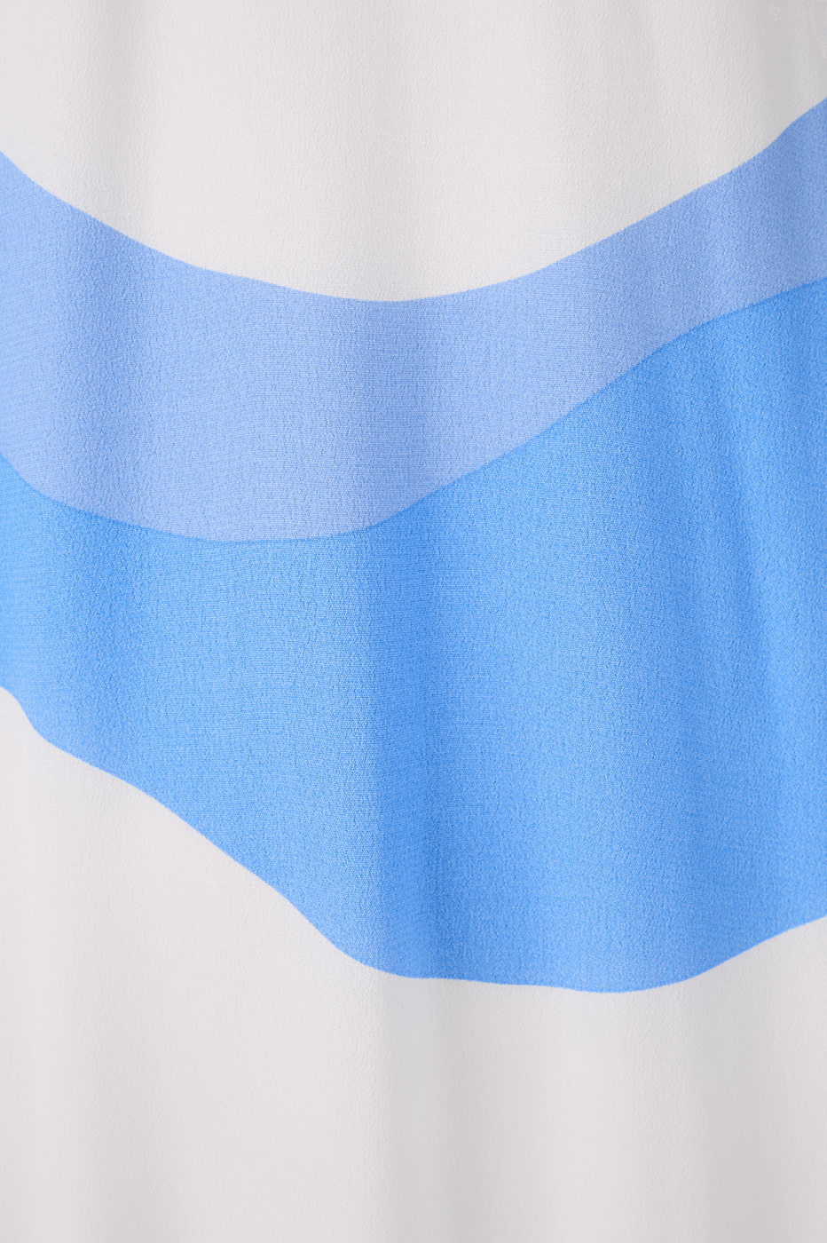 Fluir Print Crepe Maxi Dress_6