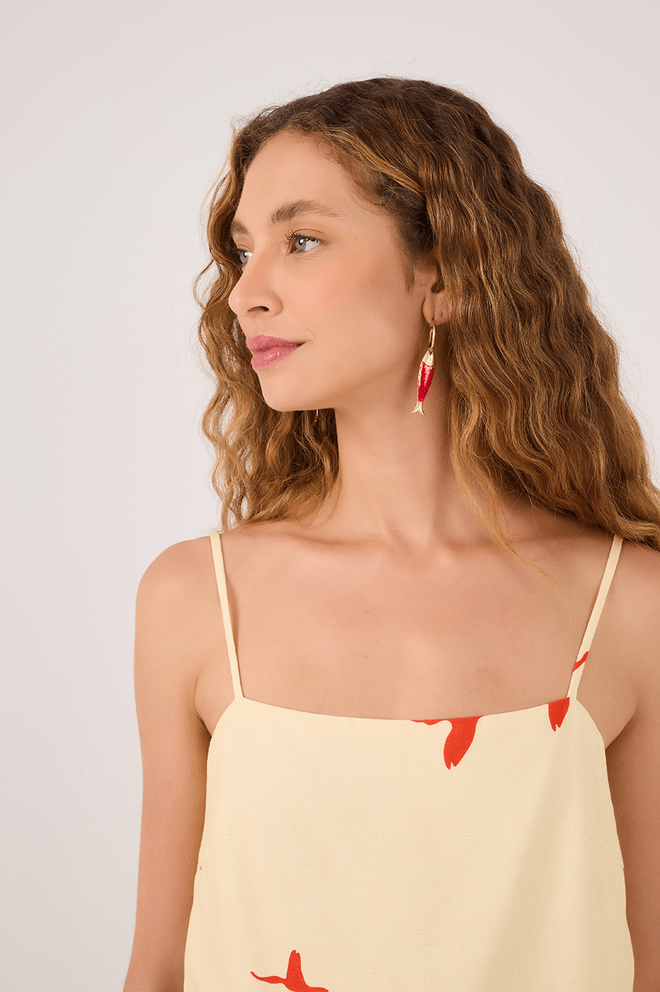 Guarás Print Linen Set_5