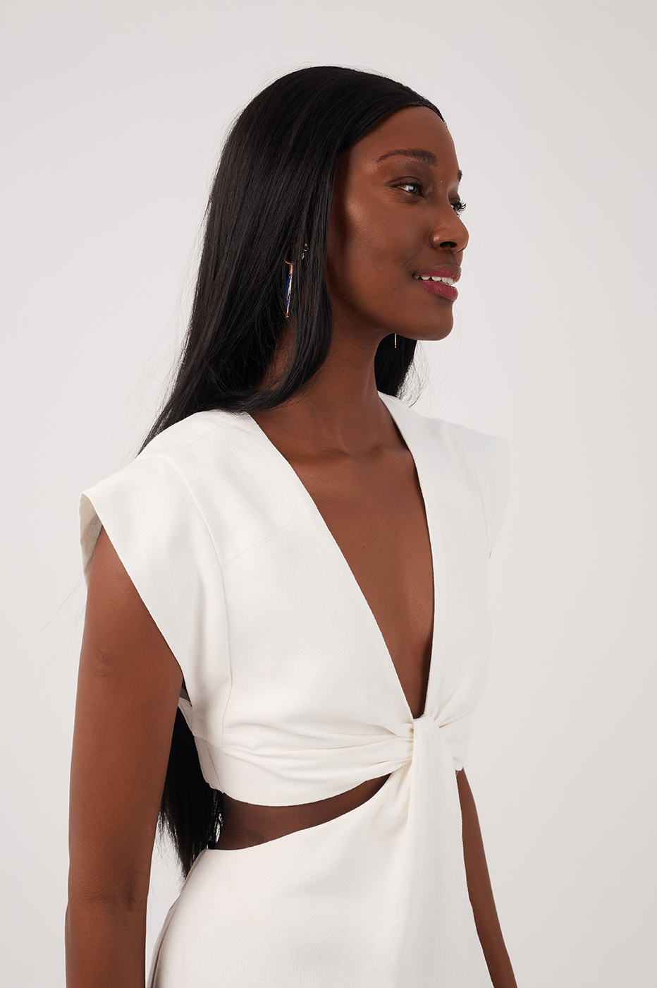Hibiscus Maxi Dress_3