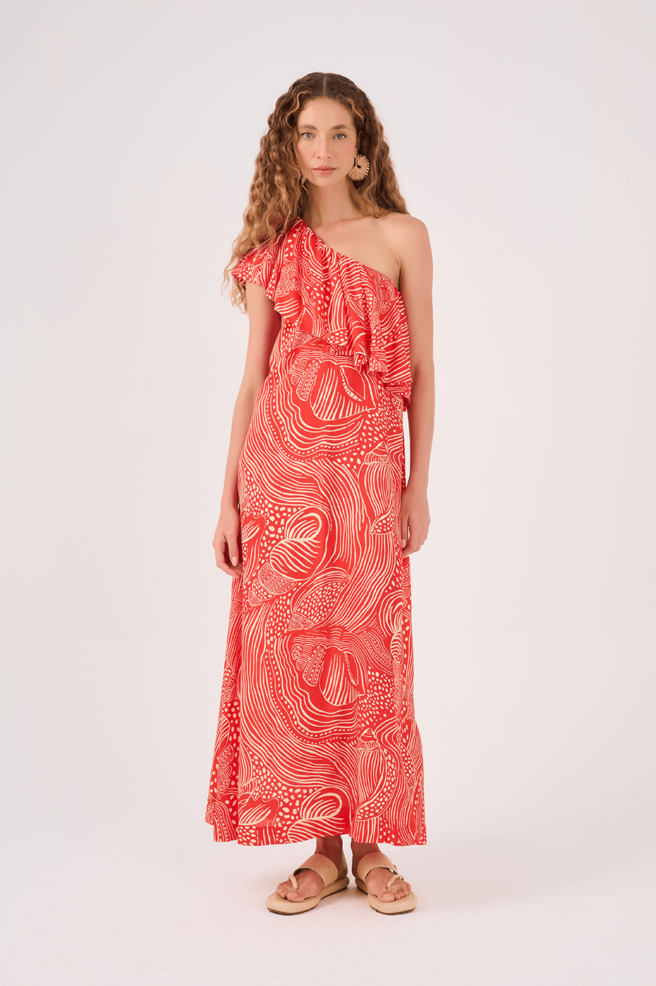 Lagoon Maxi Dress_2