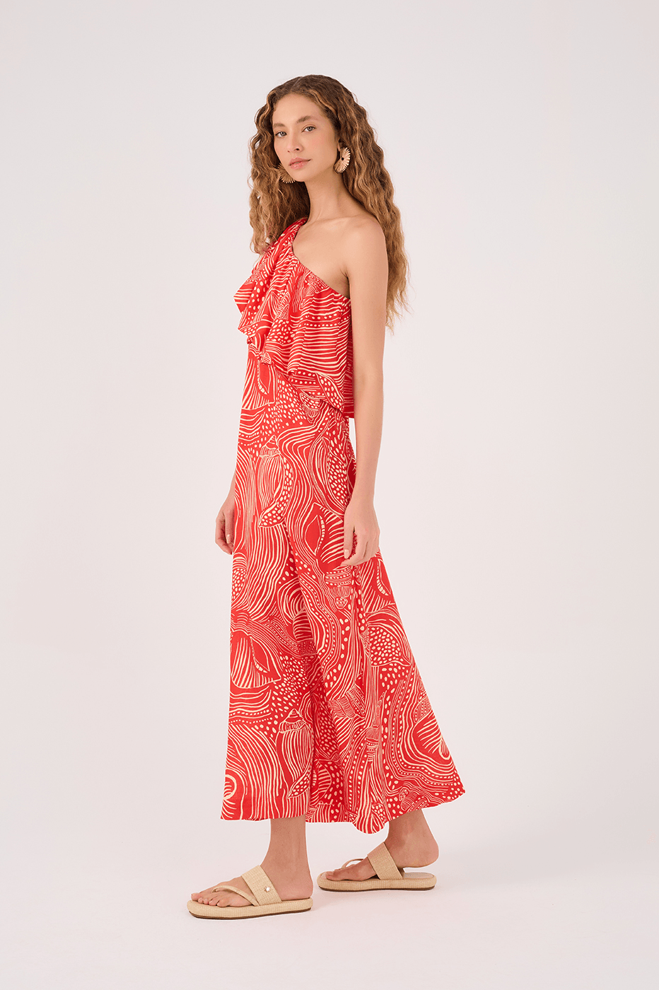 Lagoon Maxi Dress_3