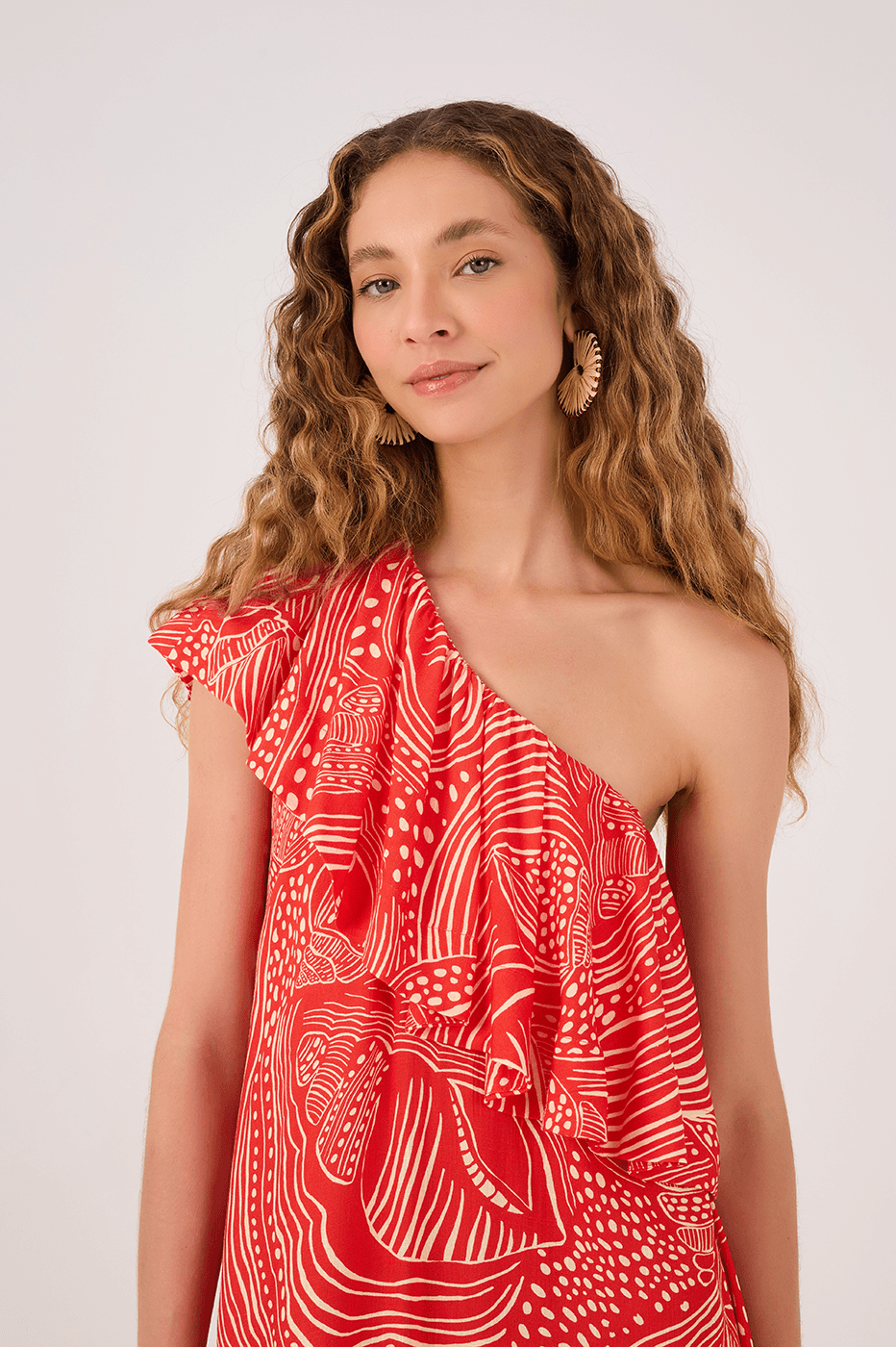 Lagoon Maxi Dress_5