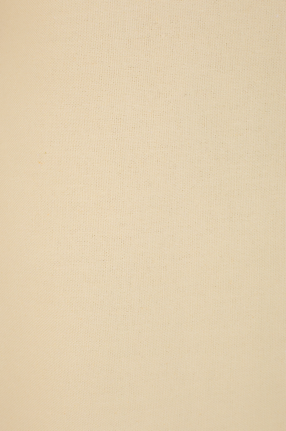 Vestido Linho Estampa Tropicana_6