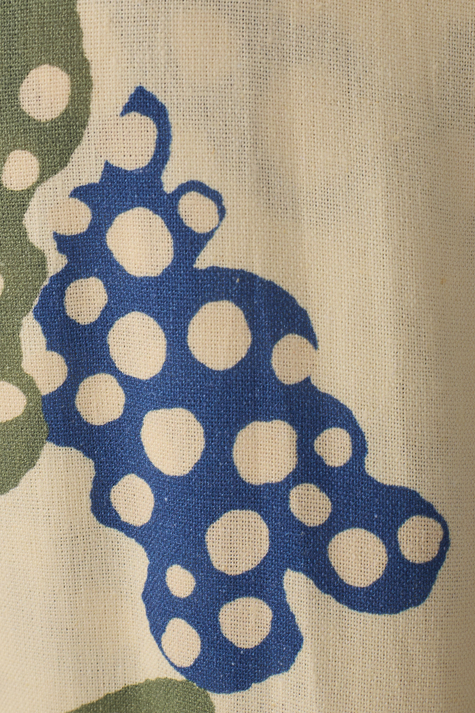 Cropped Begonia Print Dress_8