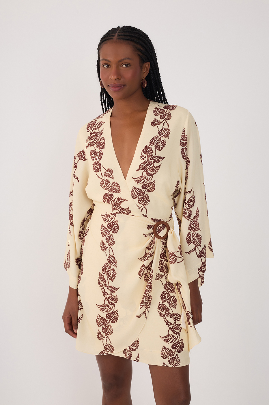 Vestido Cambraia Estampa Inspira_3