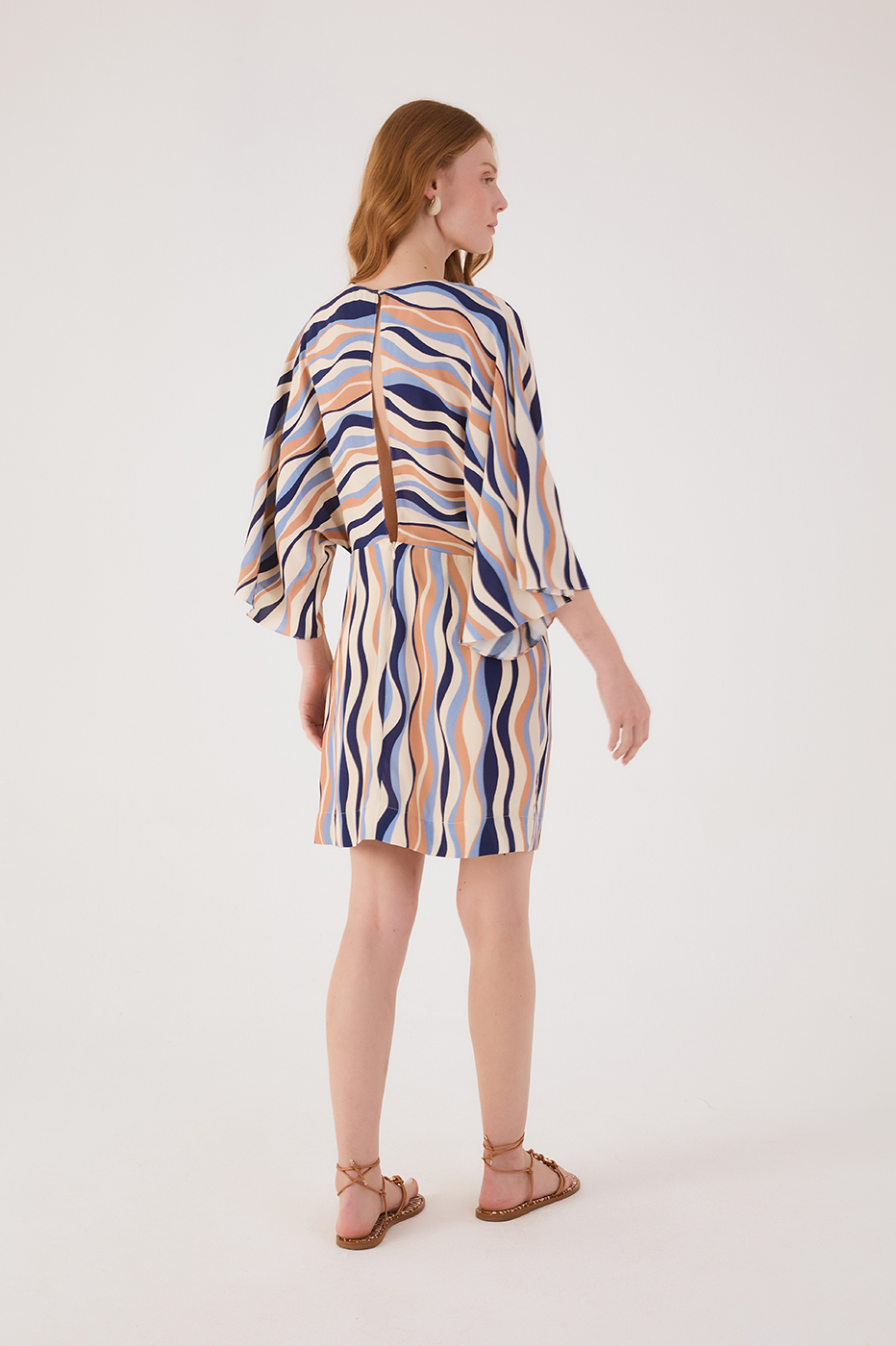 Carioca Knot Dress_4