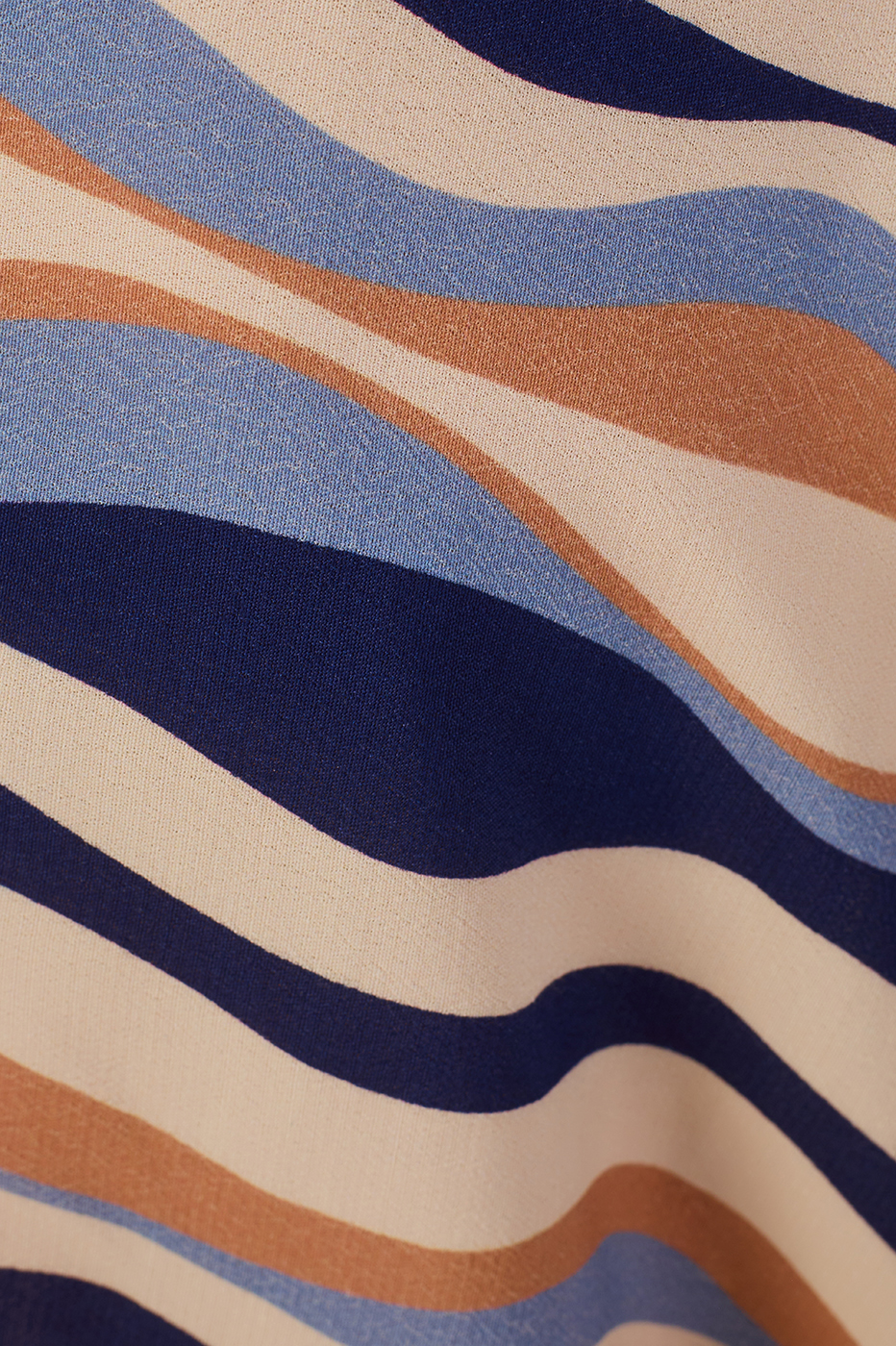 Carioca Knot Dress_6