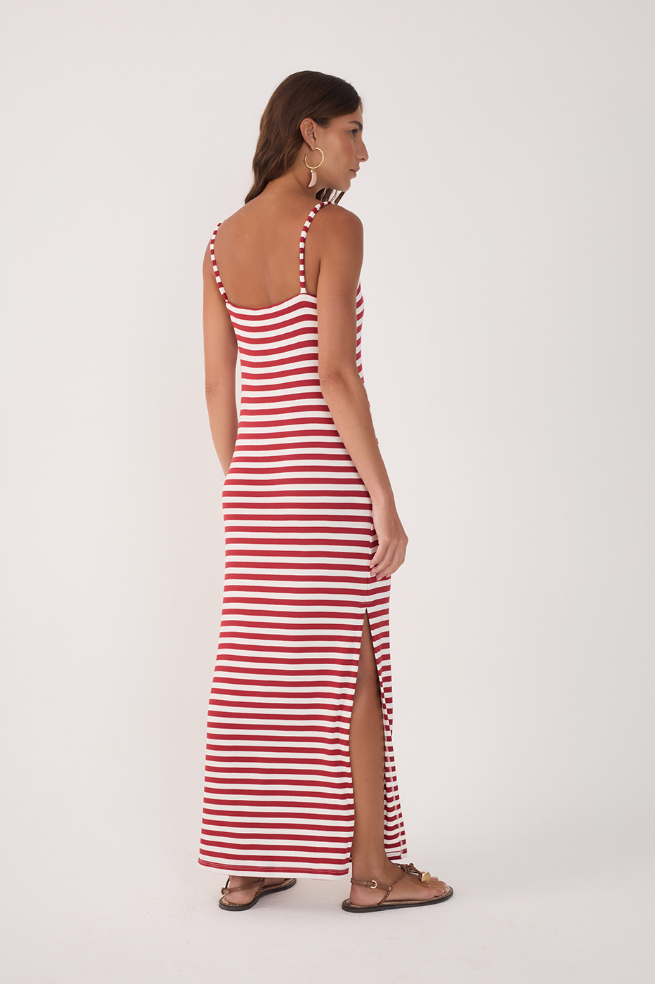 Vestido Estampa Listra Entardecer_5