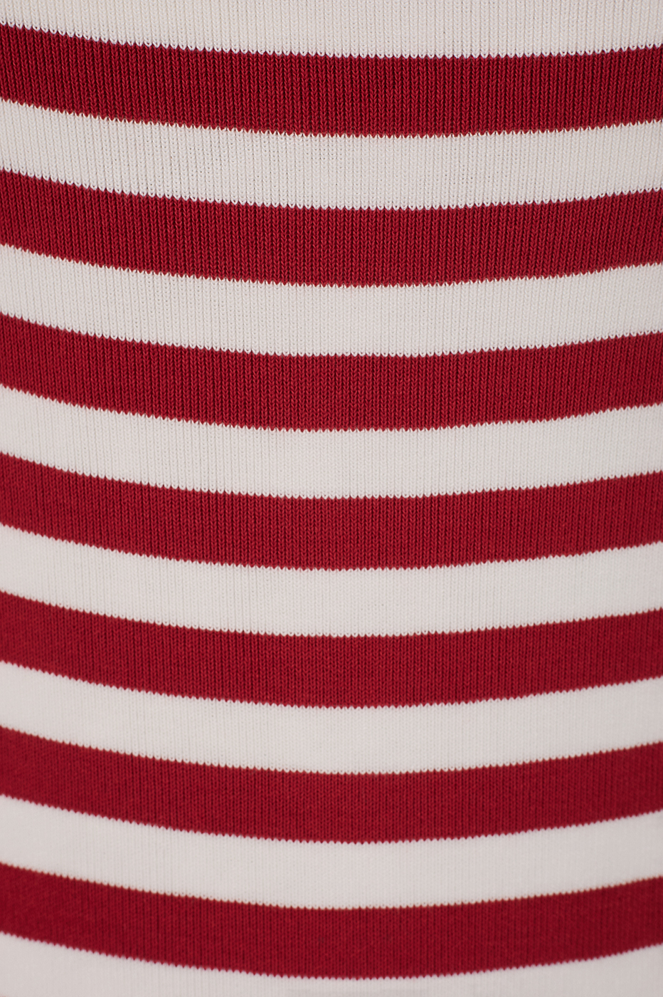 Listra Entardecer Print Dress_6