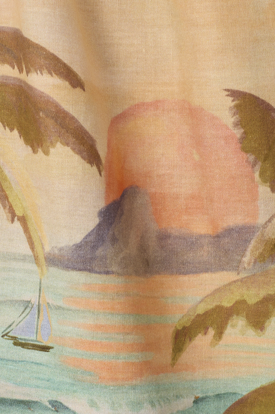 Vestido Estampa Veranil_6