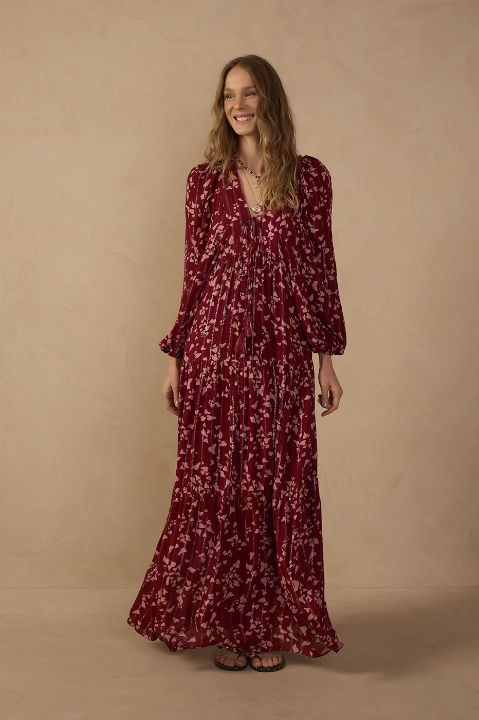 Cora Maxi Dress_1