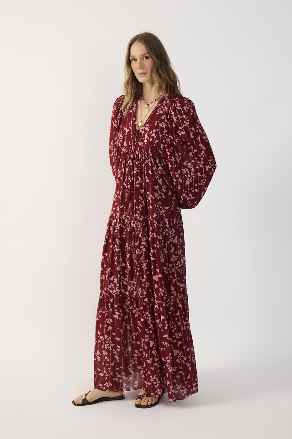 Cora Maxi Dress_3