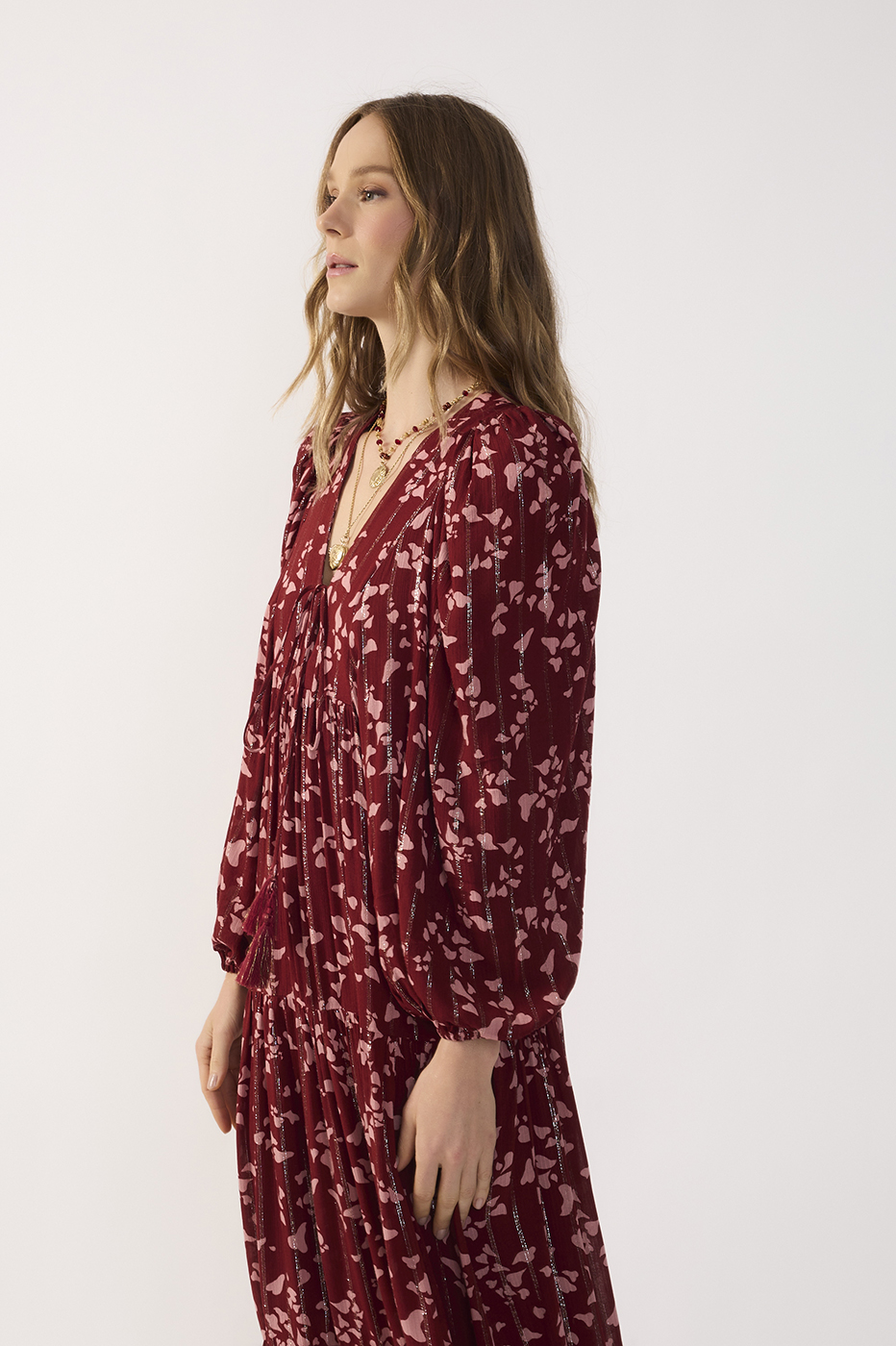 Cora Maxi Dress_4