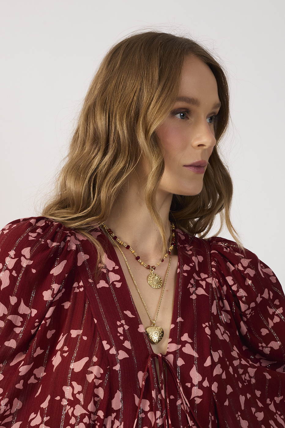 Cora Maxi Dress_5