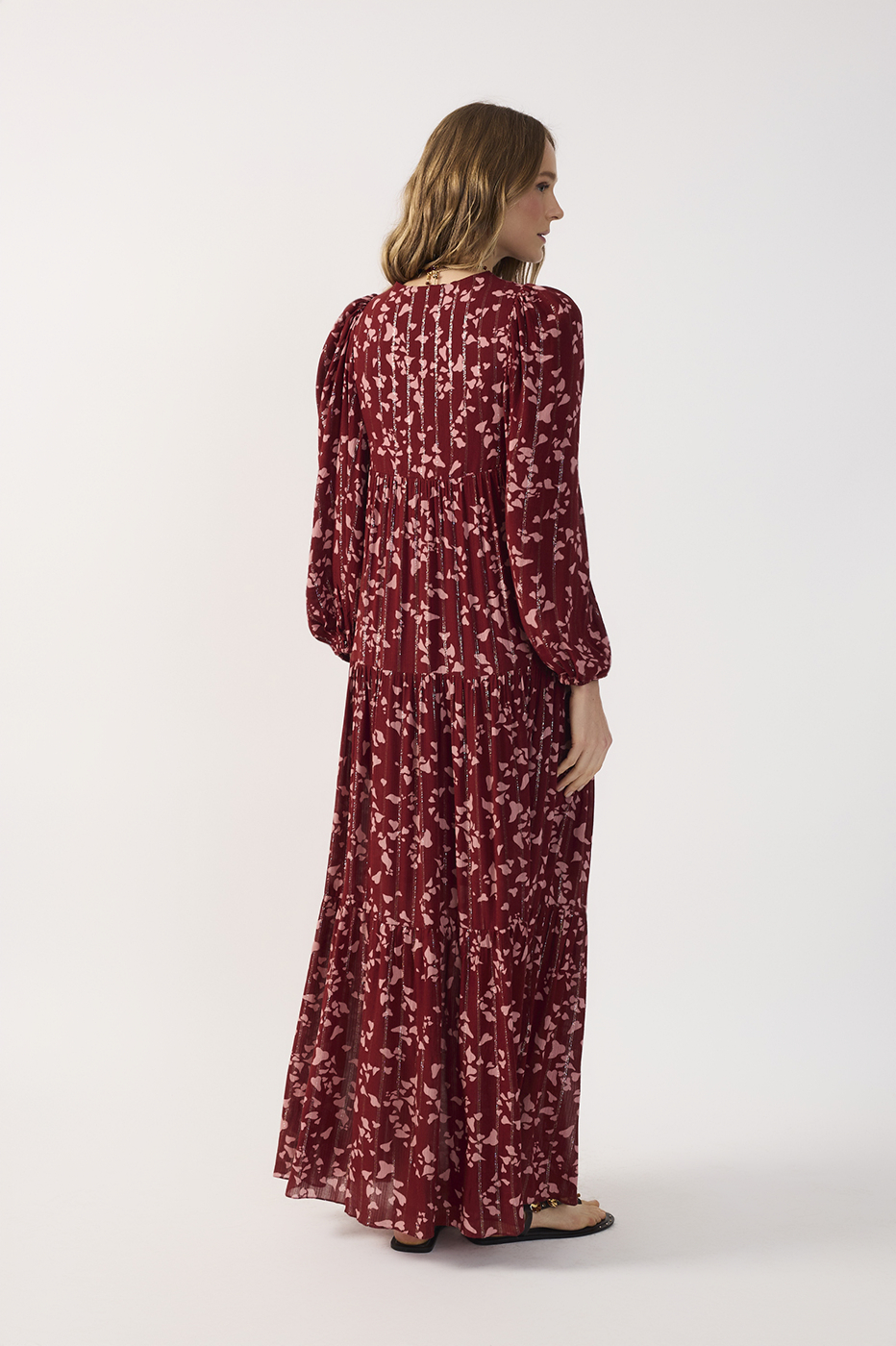 Cora Maxi Dress_6