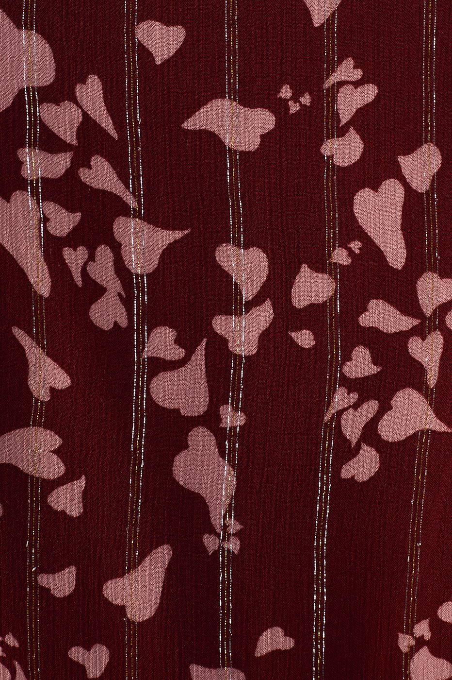 Cora Maxi Dress_7