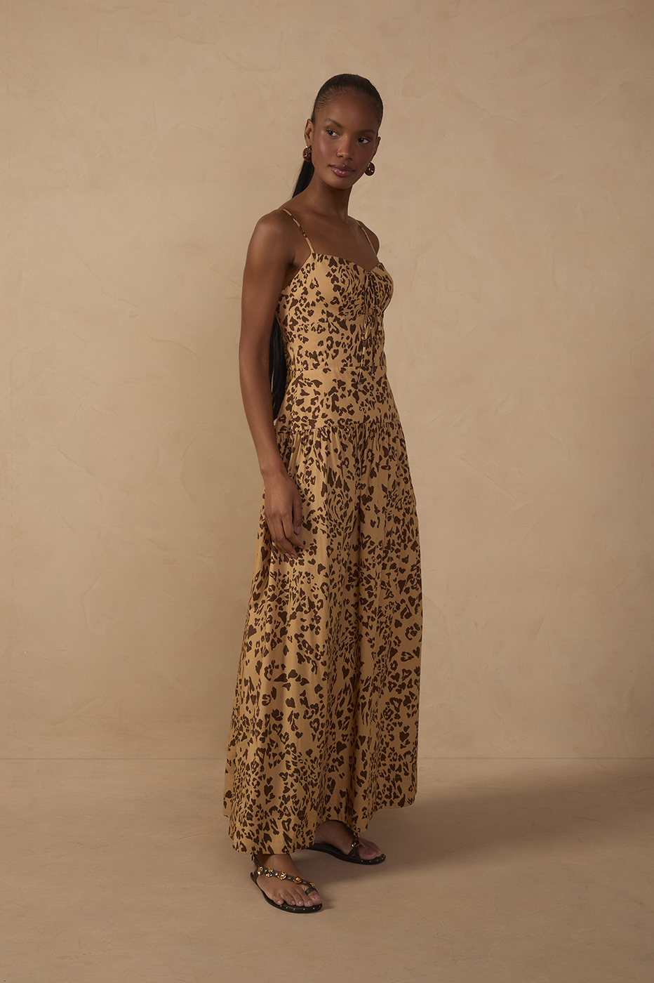Wild Maxi Dress_1