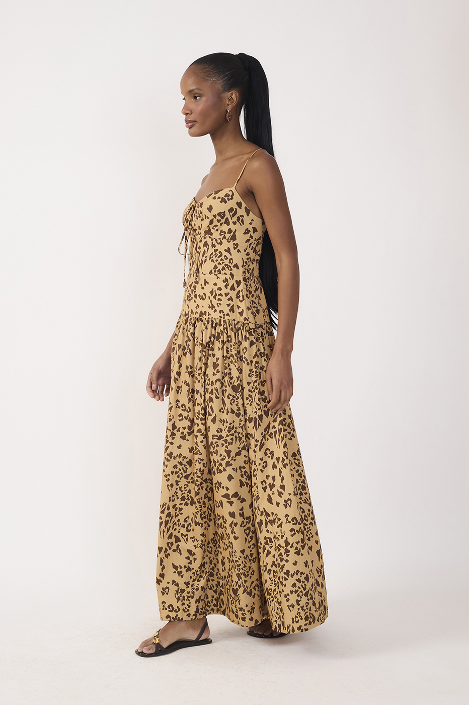 Wild Maxi Dress_3