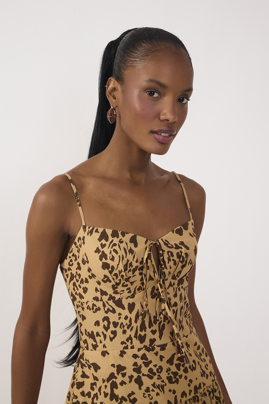 Wild Maxi Dress_5