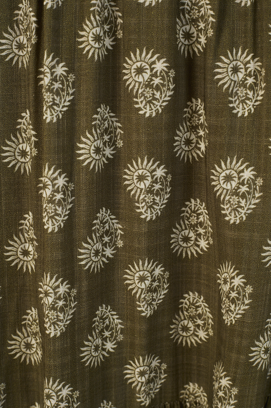 Mirage Print Dress_6