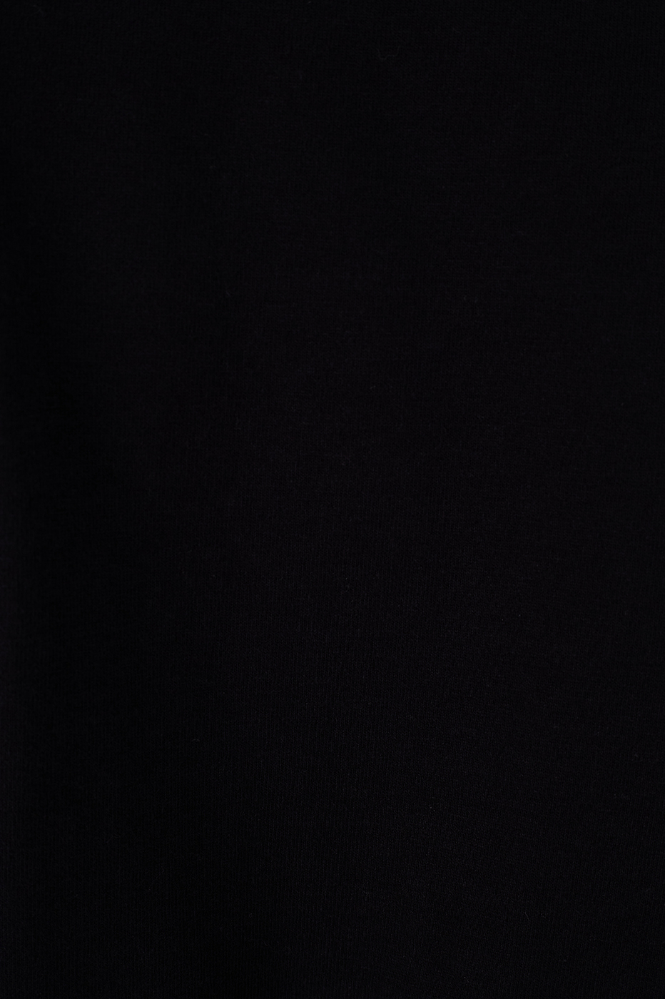 Black Ruched Bodice Short Sleeve Maxi Dress