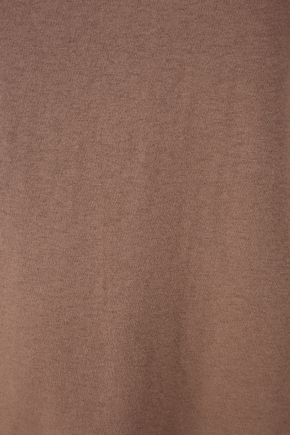 Grey Mirante Padded Shoulder Front Slit Maxi Dress