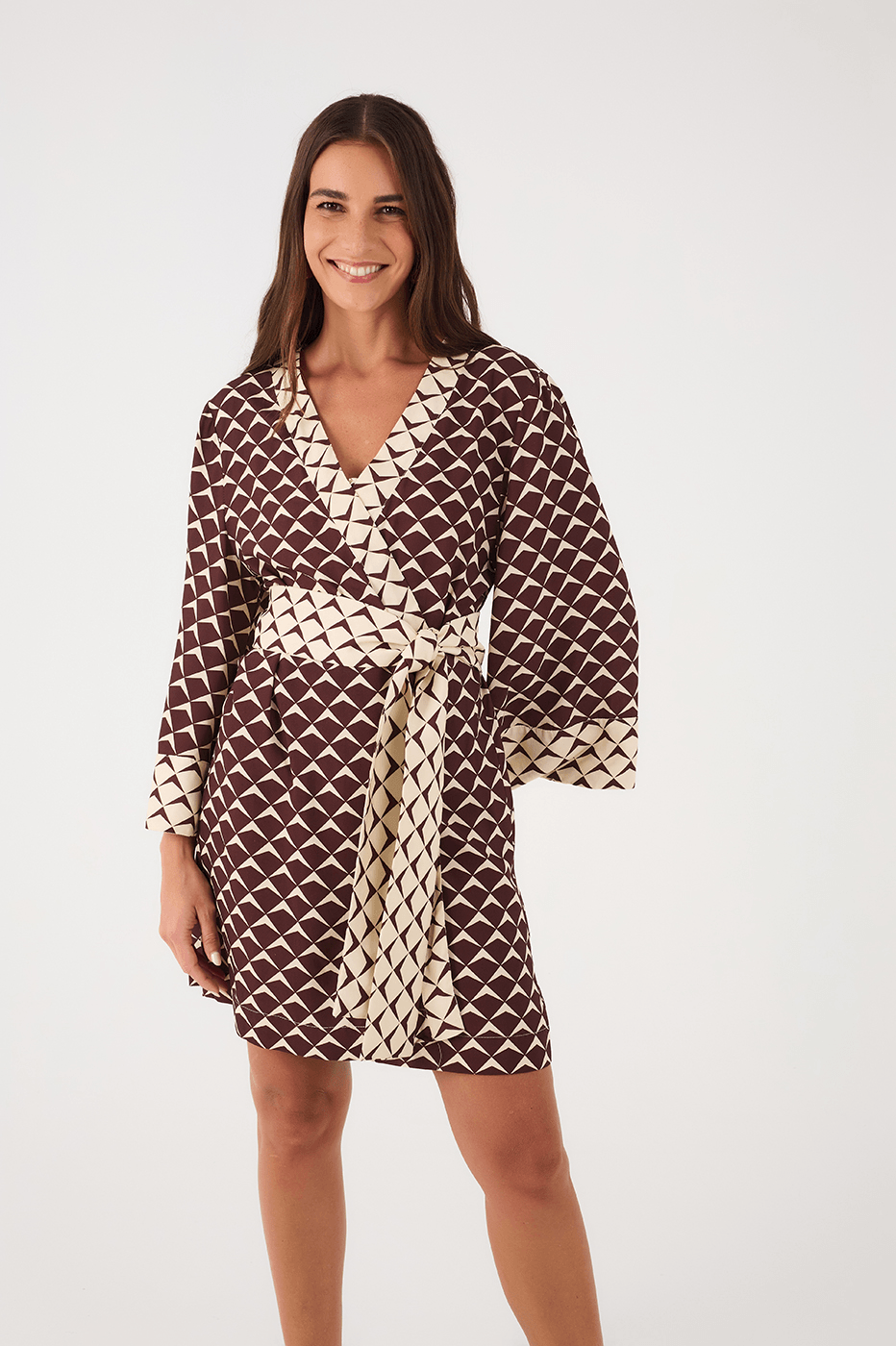 delta mini dress Delta Mini Dress
