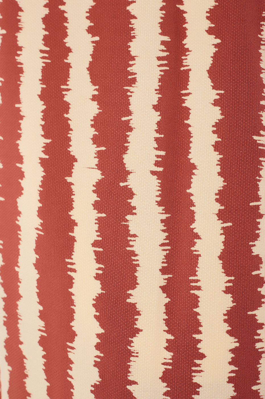 Crossover Crepe Top In Caraíva Print_5