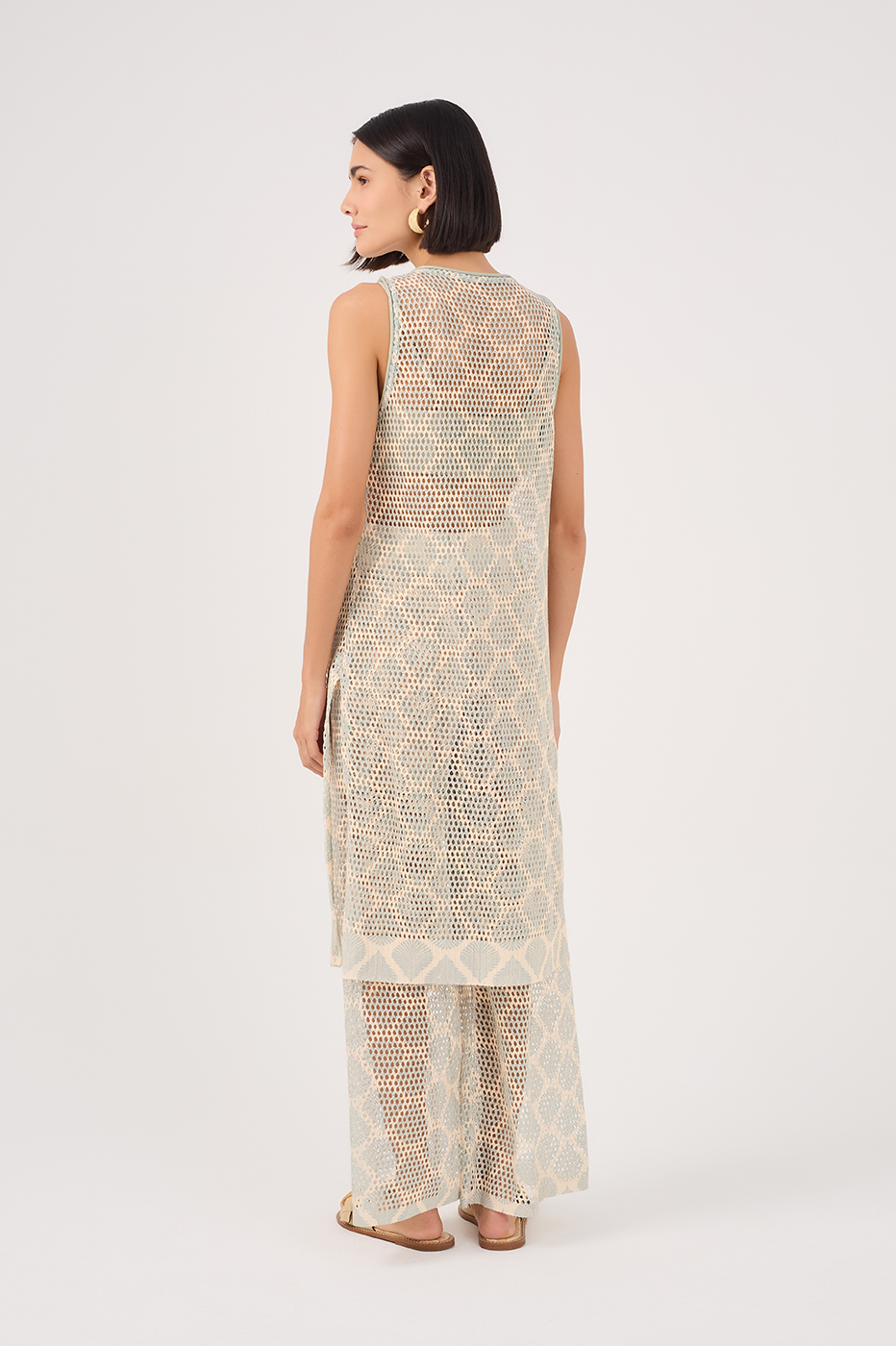 Atins Sheer Tunic_5
