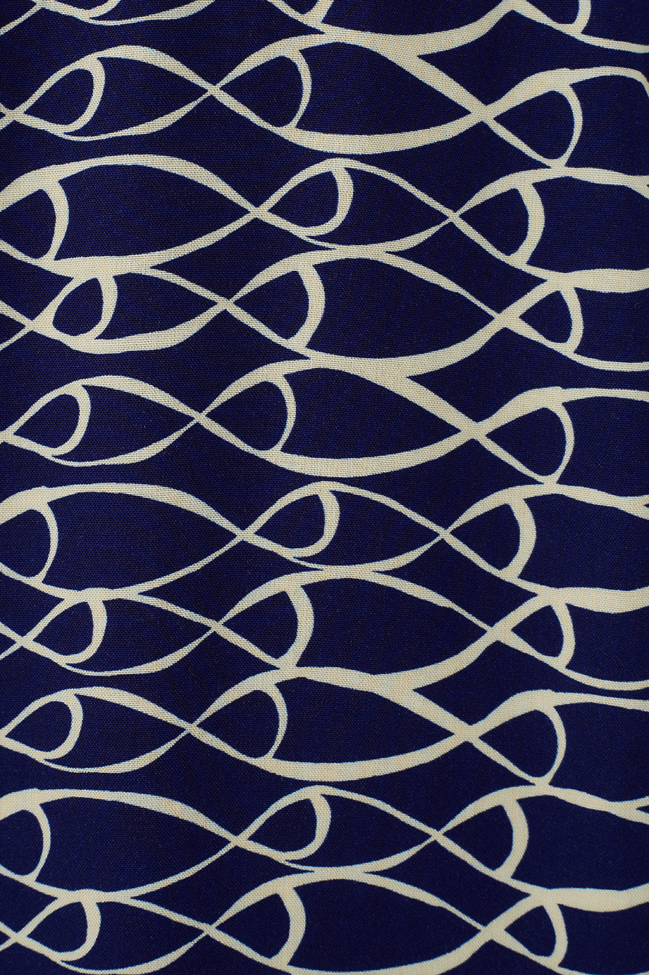 Rede Print Shirt