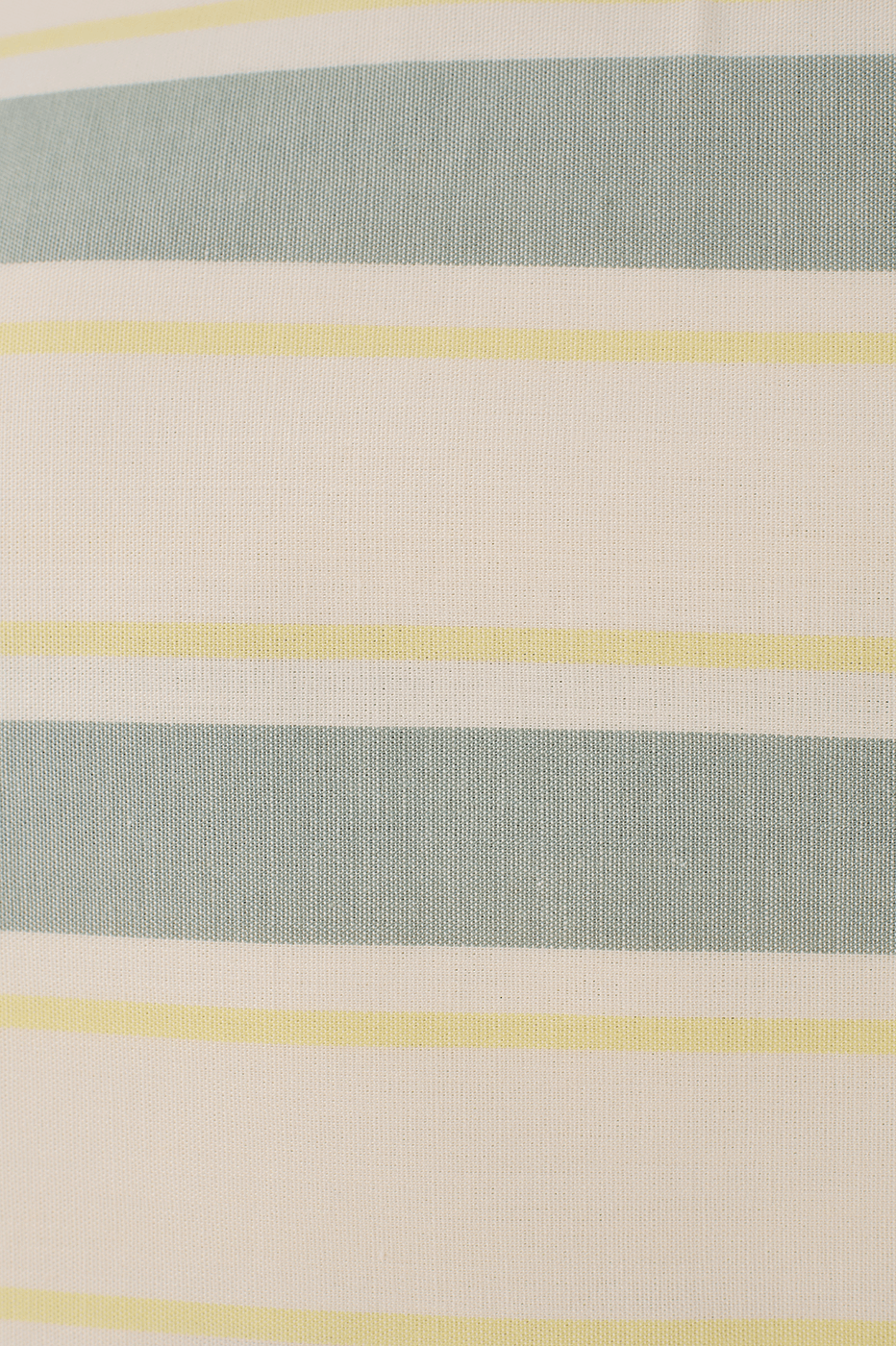 Ostra Stripe Print Shirt