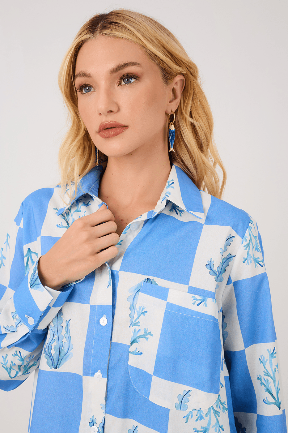 Corals Shirt_4