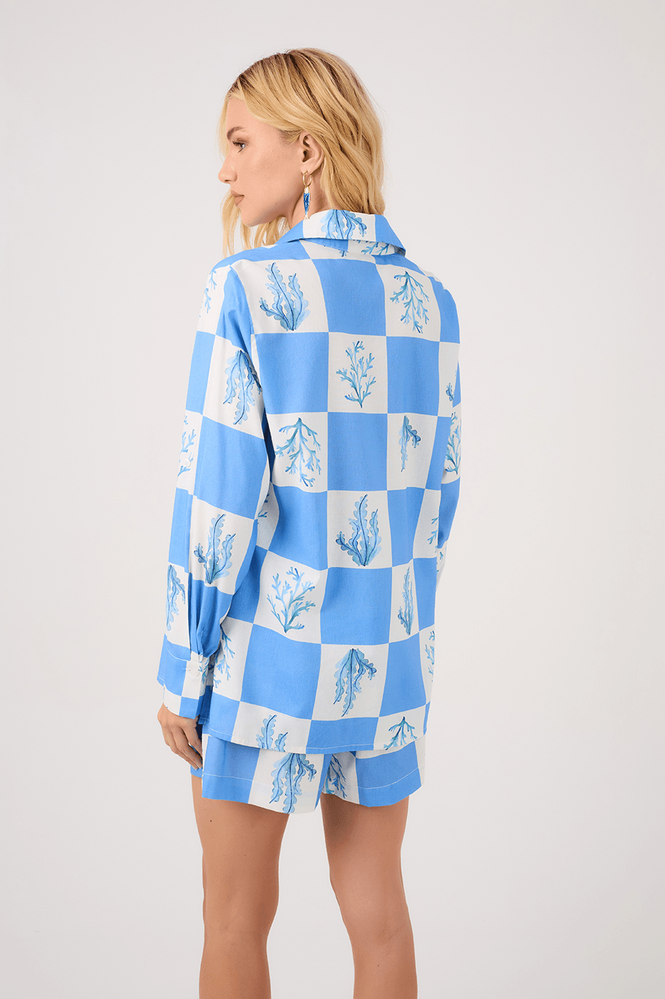 Corals Shirt_5