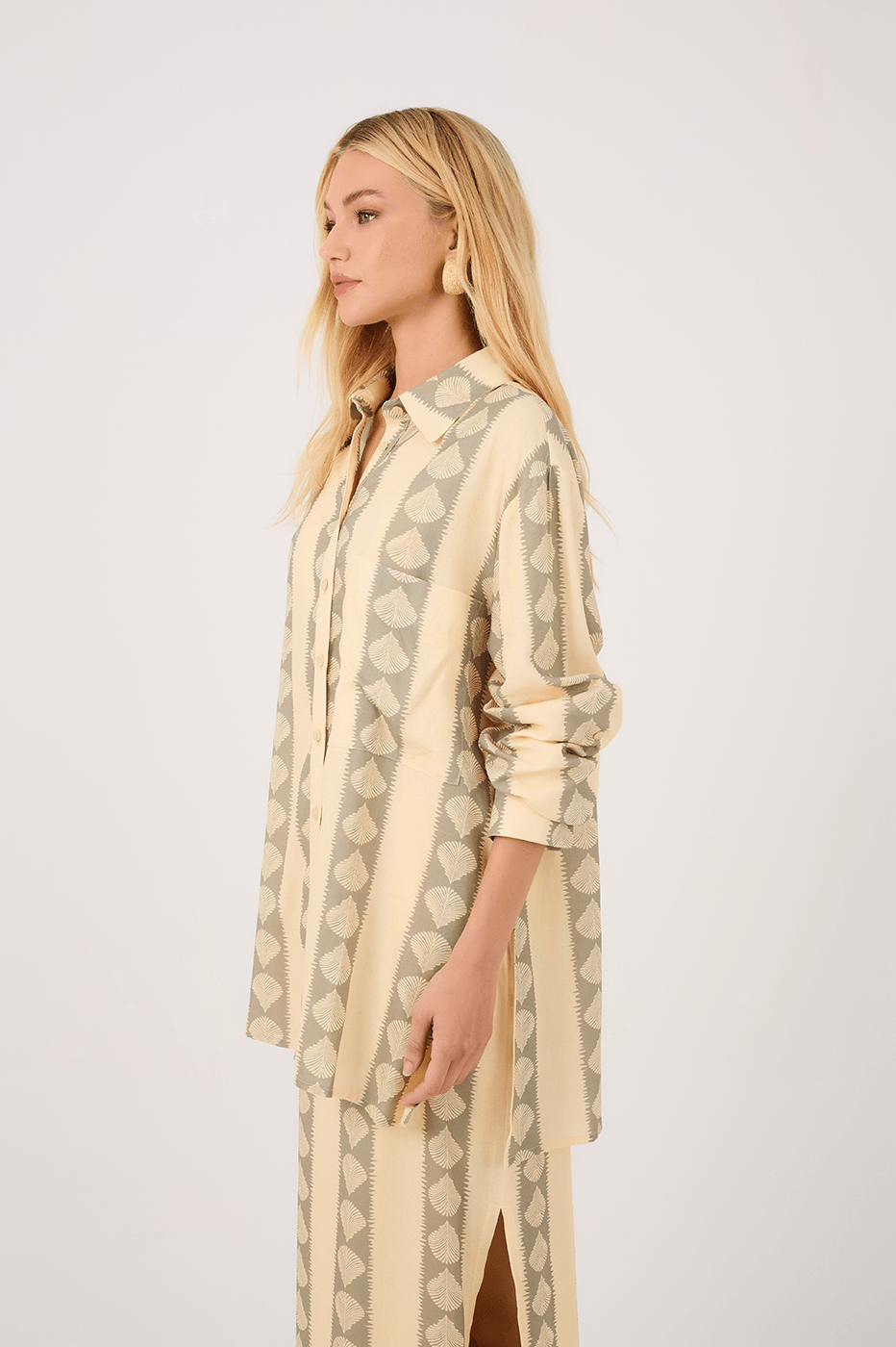 Atins Print Shirt_3