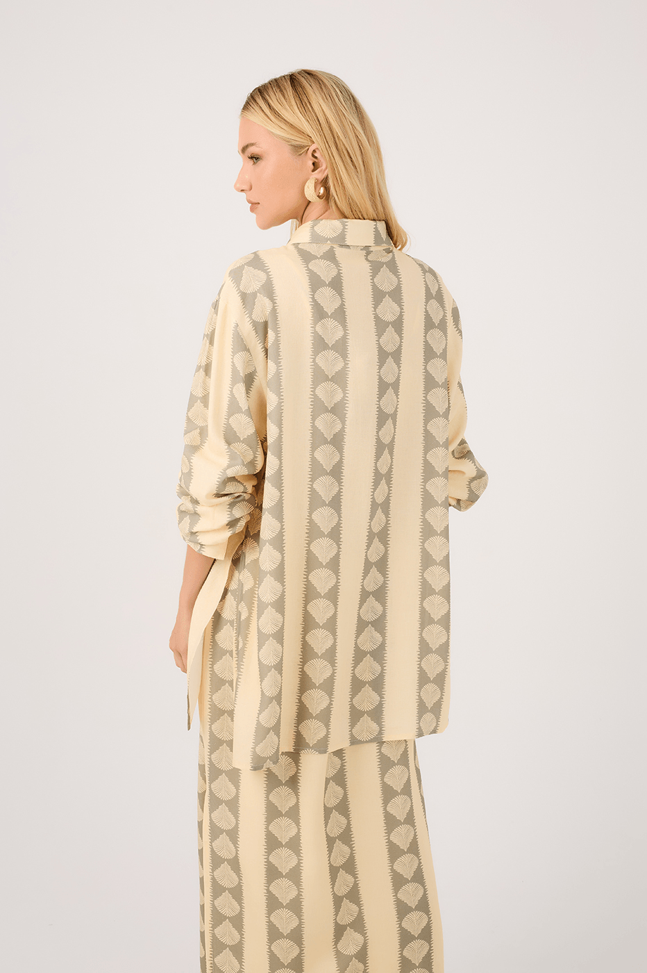 Atins Print Shirt_5