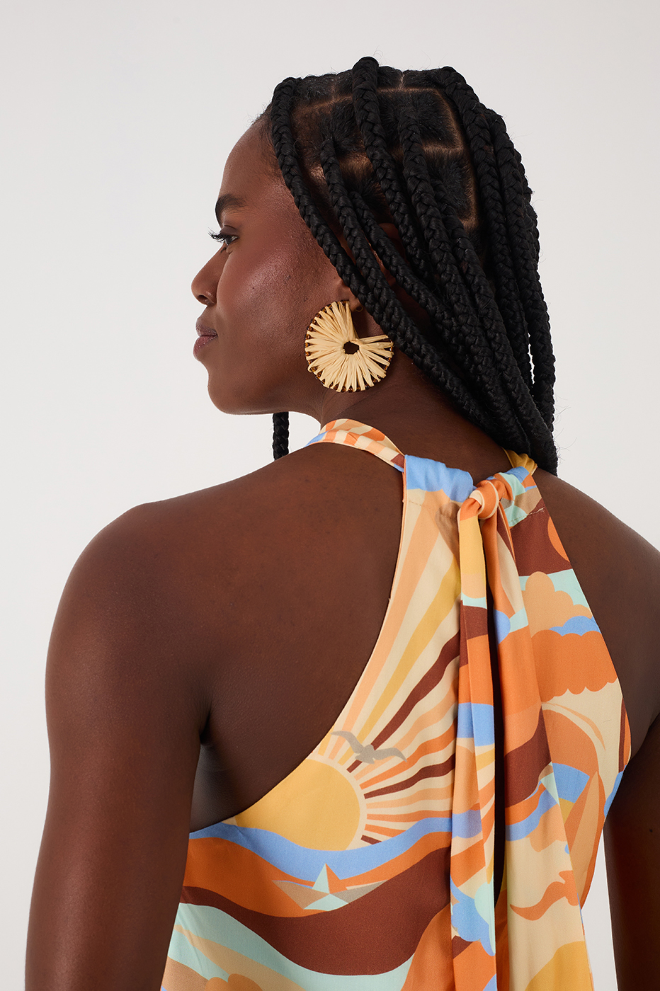 Top In Sunset Print_5