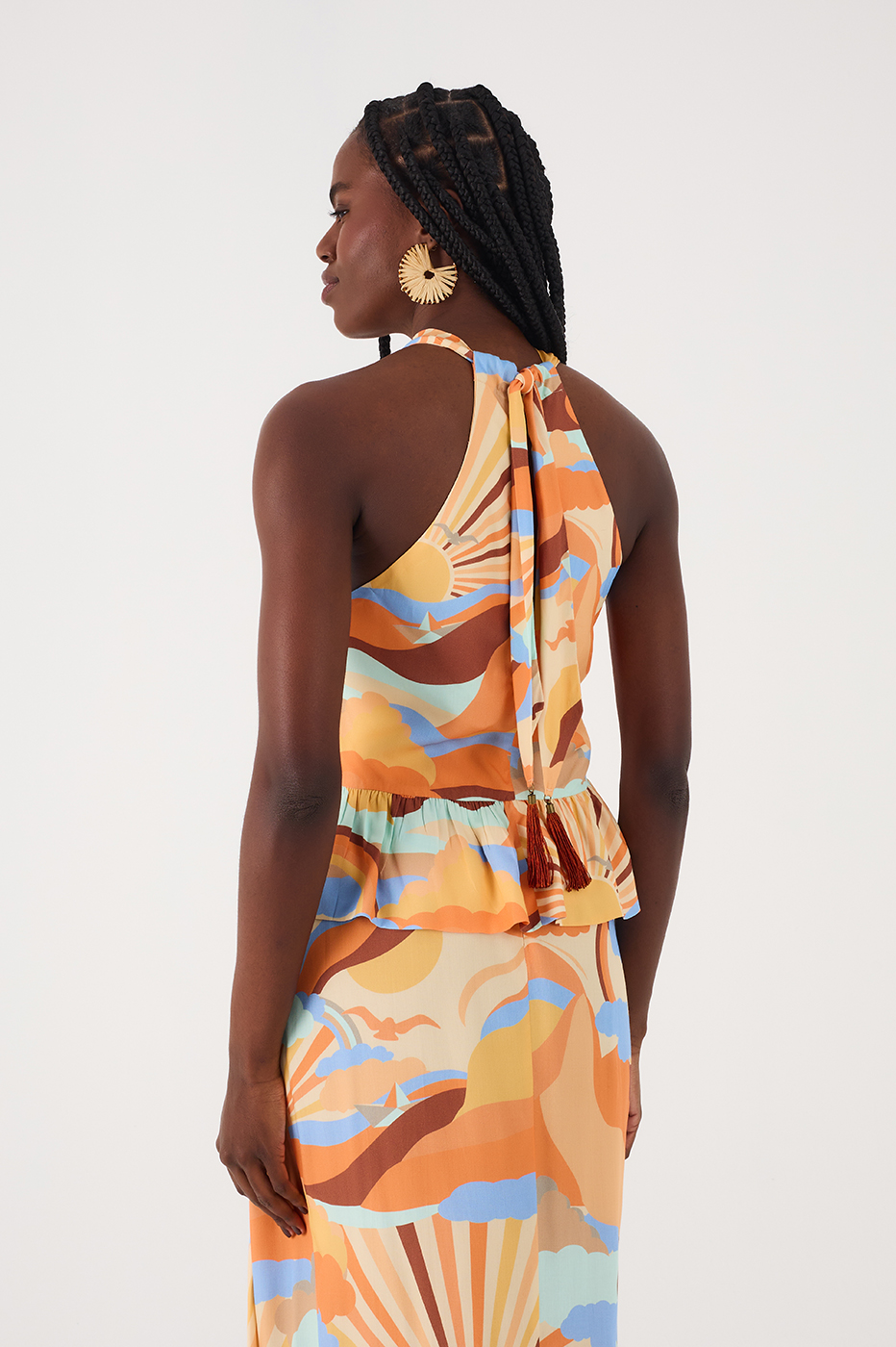 Top In Sunset Print_6