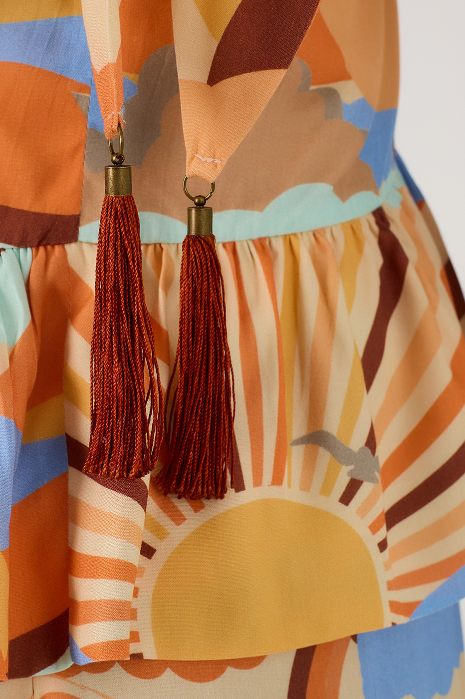 Top In Sunset Print_7